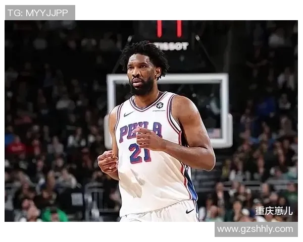 火箭逆转雄鹿稳居西部第五替补球员表现抢眼成关键人物