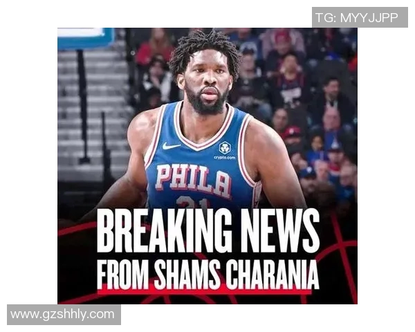 费城76人赛季初连败后恩比德领衔团队防守逆转取胜