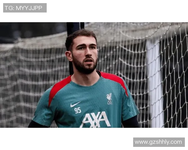 利物浦的夏天：从阿诺德跑路到格伊没来成 签维尔茨伊萨克永失若塔